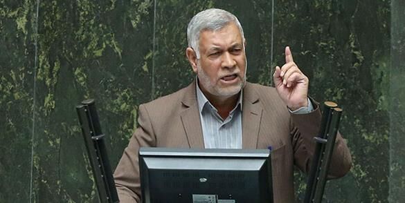 عزم سران قوا برای تقویت همبستگی اجتماعی