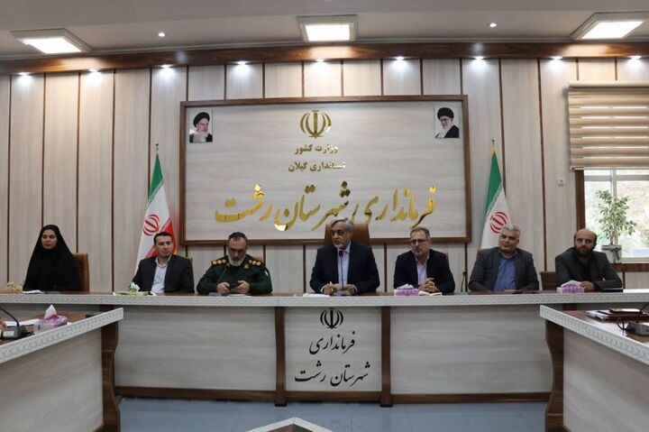 ضرورت انتقال فرهنگ ایثار به نسل جوان