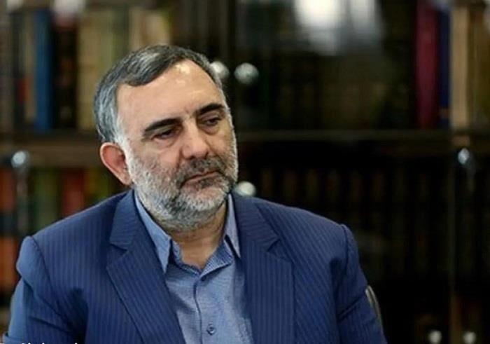 شعر و ادب فارسی، رمز ماندگاری ایران