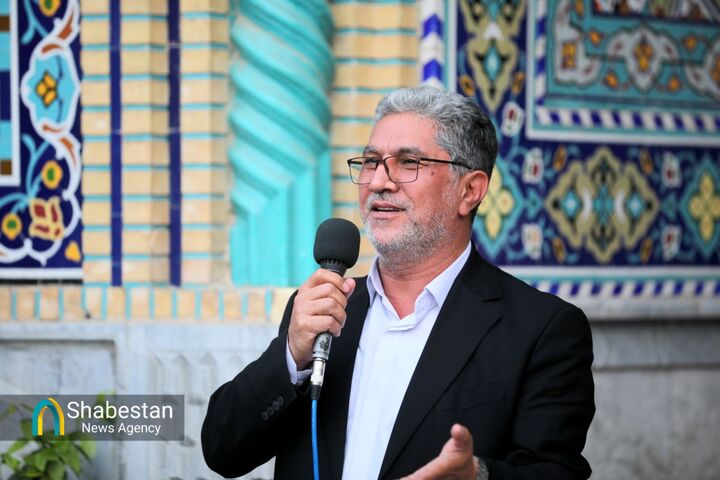 طرح‌های فرهنگی مساجد فرصتی ارزشمند برای دانش‌آموزان است