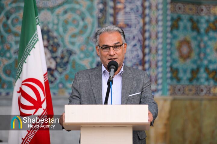 اوقات فراغت فرصتی ارزشمند برای توانمندسازی دانش‌آموزان است