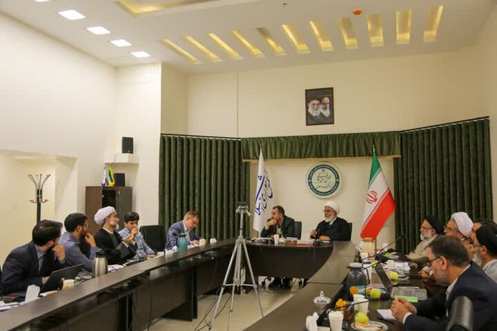 راهکارهای تقنینی برای جلوگیری از سقط جنین