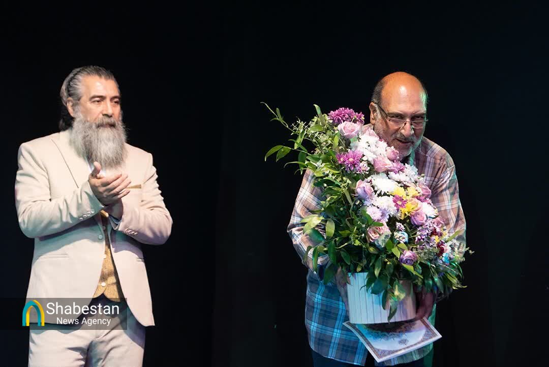 چهارمین جشنواره تئاتر مردمی «بچه‌های مسجد» در کاشان به کار خود پایان داد