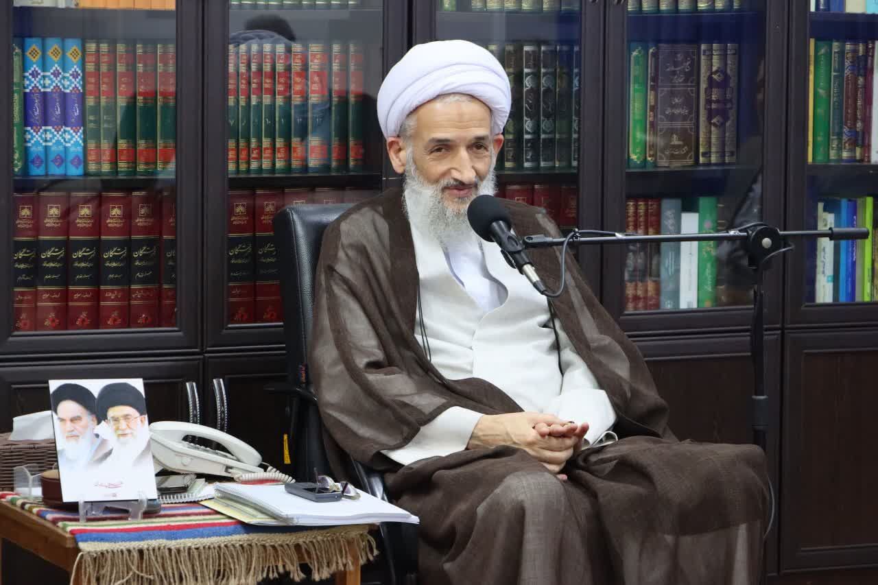 لزوم ثبت نگارش خاطرات و حضور رسانهای فعال جانبازان