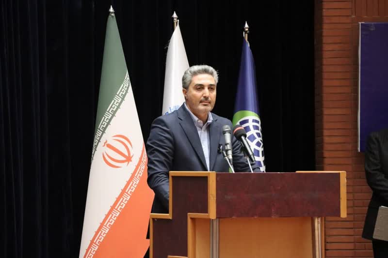 آرامش اقتصادی پایهای در نظام جمهوری اسلامی برای مردم فراهم شود