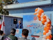 محله محوری، راهکار اصلی حل مشکلات اجتماعی در جامعه است