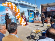 سلامت اجتماعی نقش تعیین کننده در ارتقای کیفیت زندگی دارد