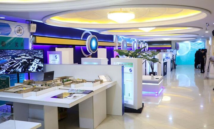 غوغای وقف در دانش‌بنیان‌ها، از خودکفایی در تولید ایمپلنت تا احیای عصر طلایی کشاورزی