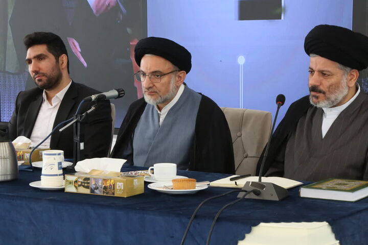 راهکار کاهش دعوی‌ها و افزایش بهره‌وری موقوفات