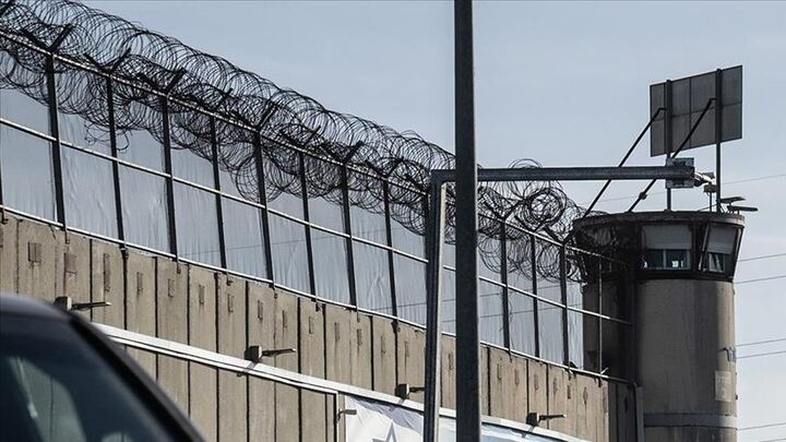 اعتصاب‌سازی، سناریو جدید معاندین با بازی قاچاقچیان