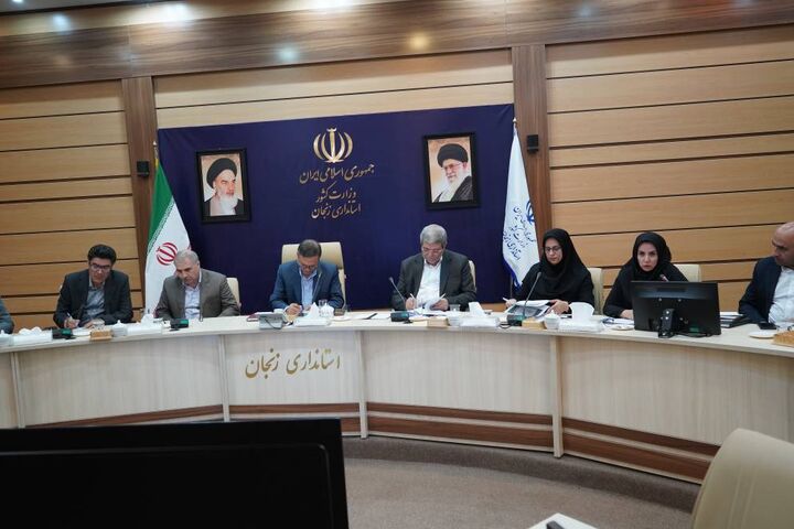 تمام زنان سرپرست خانوار شهری و روستایی به صورت رایگان بیمه می‌شوند