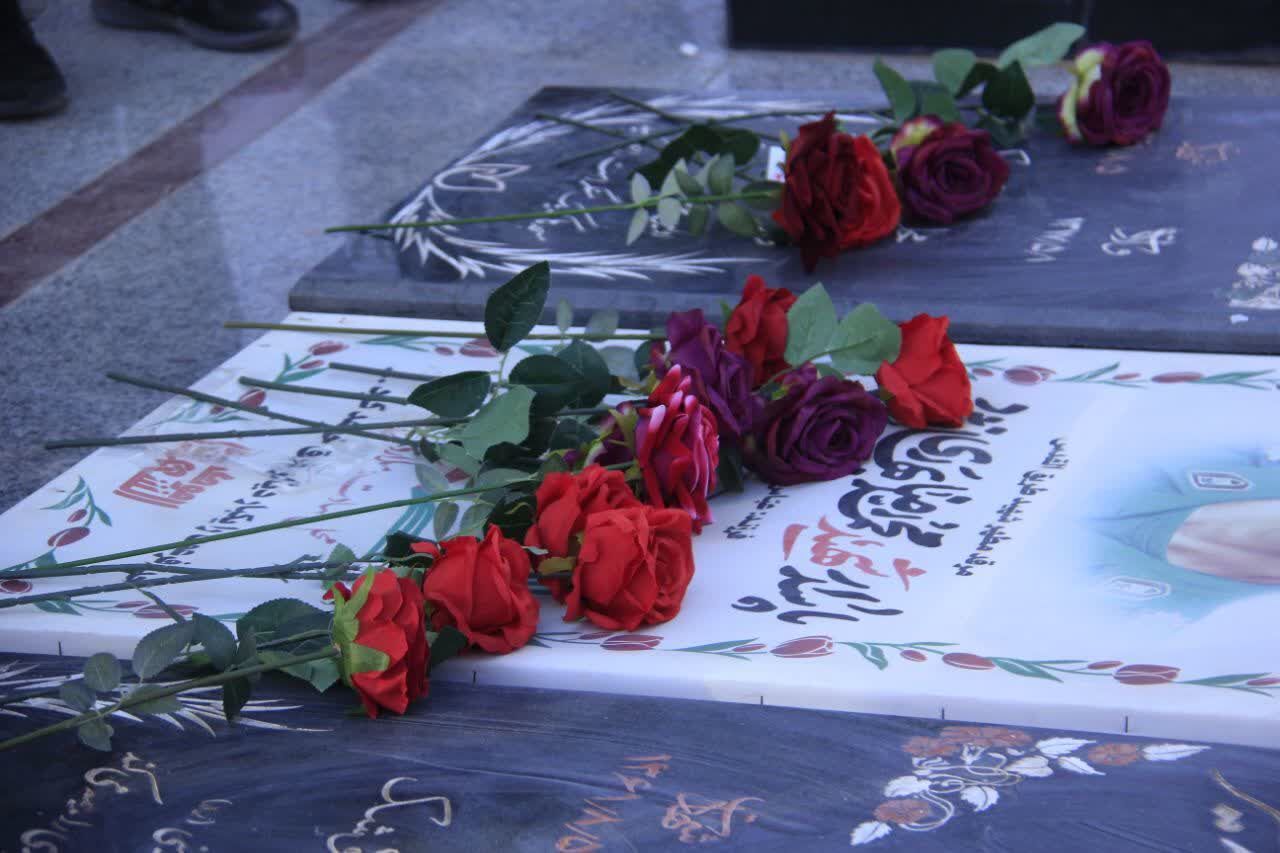 آغاز رکابزنی ۱۳۰۰ کیلومتری دوچرخه‌سواران کاشانی تا مشهد مقدس