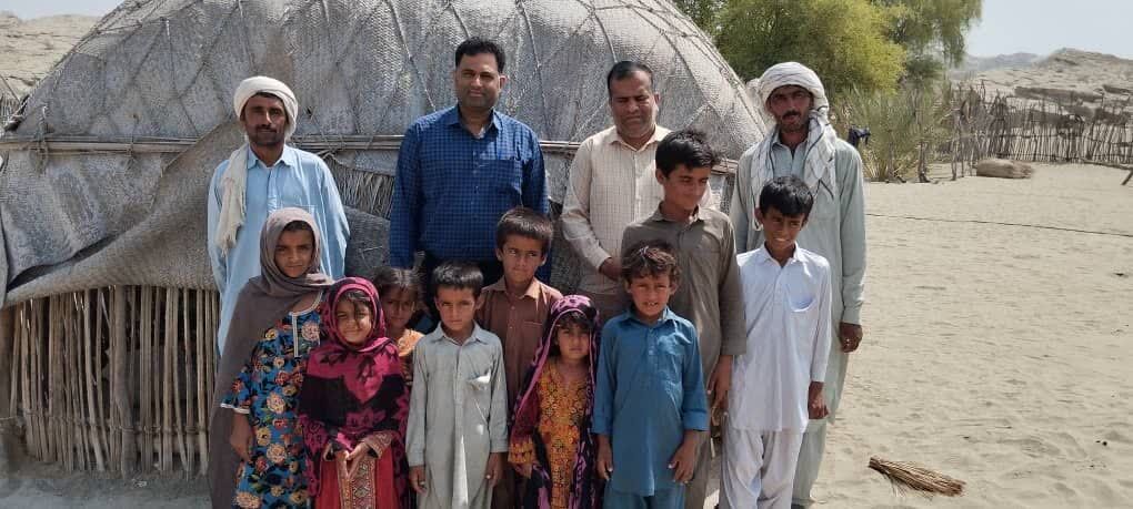 نقشه راه تحول آفرین برای آموزش و پرورش هرمزگان؛ از شهرک مروارید تا مدارس کپری