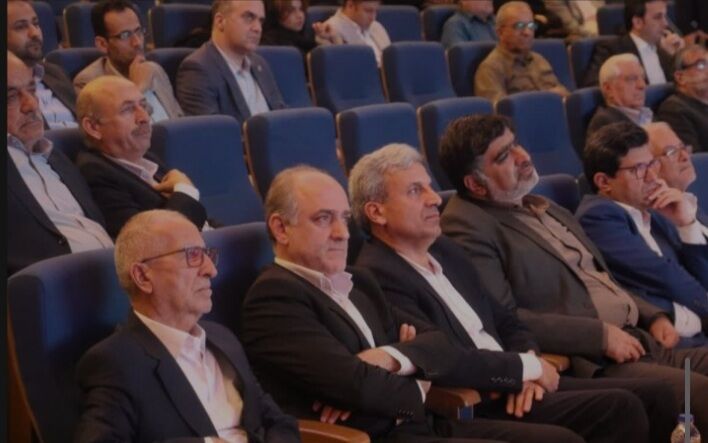 تعاونی‌ها زمینه‌ساز تولید، اشتغال و جهاد تبیین هستند