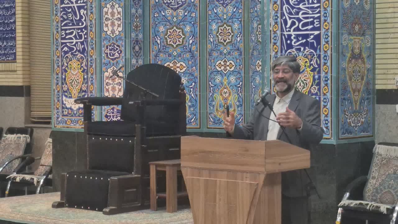 از مسجد تا آزادی؛ جمع‌آوری ۷۵۰ میلیون ریال برای رهایی زندانیان غیرعمد