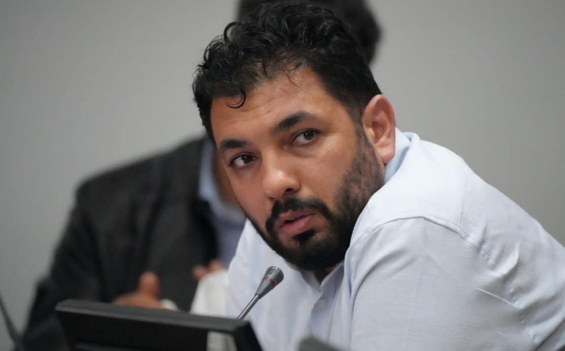 سفری به دنیای طعم‌های بهشتی