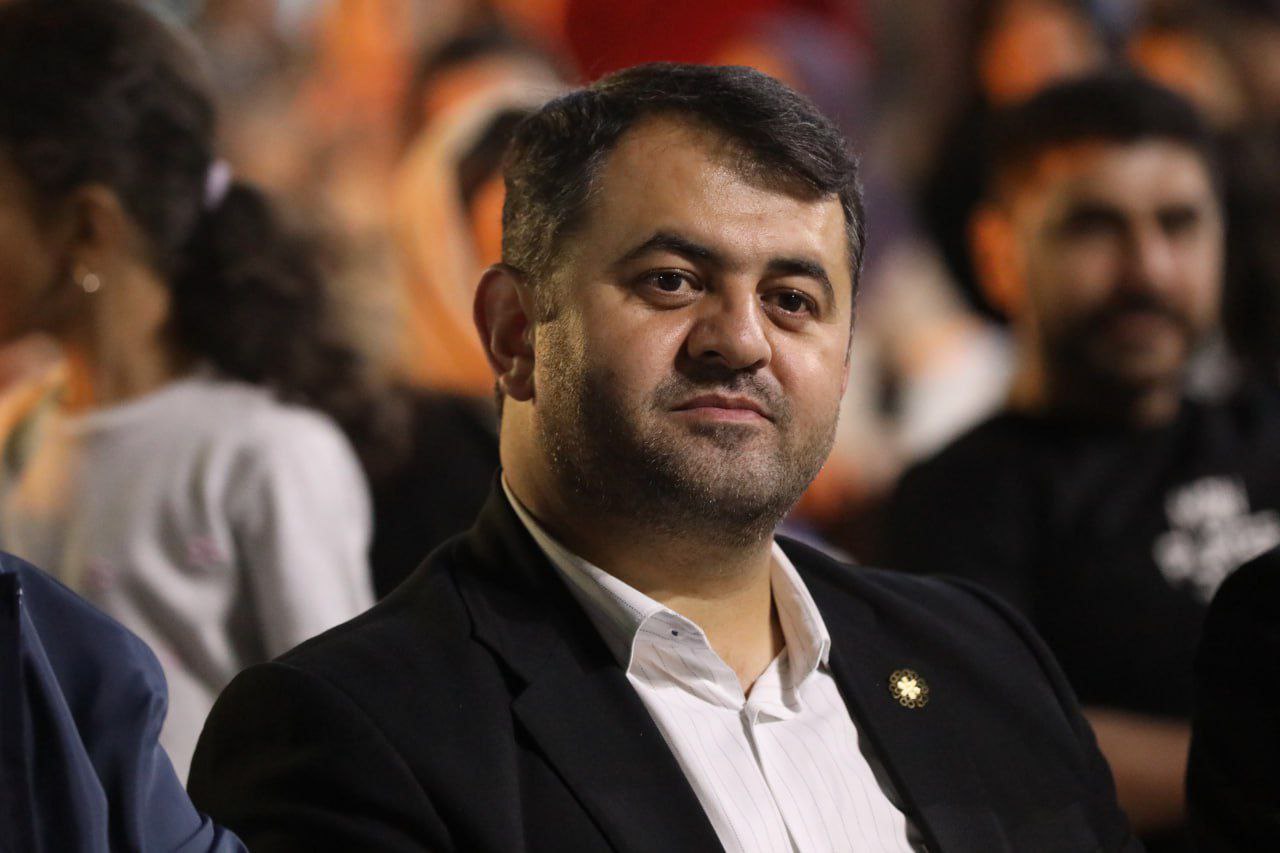 سفری به دنیای طعم‌های بهشتی