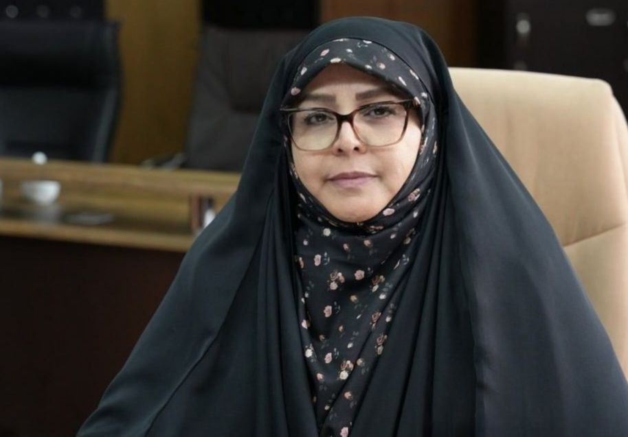 سفری به دنیای طعم‌های بهشتی