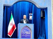 آموزش و پرورش نوین را جایگزین کلاس‌های درس سنتی خواهیم کرد