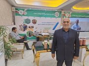 موقوفات تولیدی؛ الگویی موفق در اشتغالزایی و آبادانی مناطق