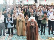 هجمه دشمن به دو سرمایه بزرگ کشور؛ علم و فناوری و اخلاق و معنویت