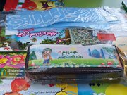 مهندسی عشق؛ حرکت خودجوش چهار جوان دهه شصتی در کرمان برای ترویج فرهنگ مهدویت