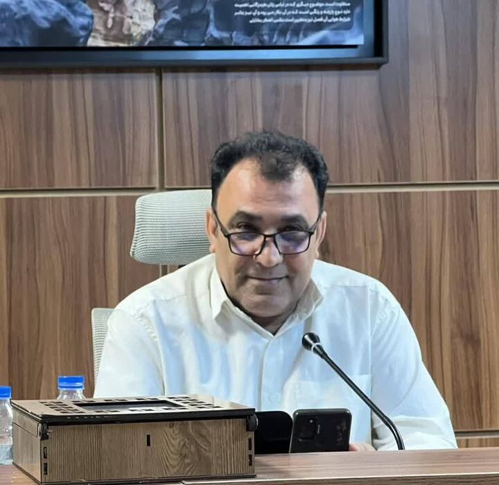 زنگ عدالت آموزشی کی نواخته خواهد شد؟