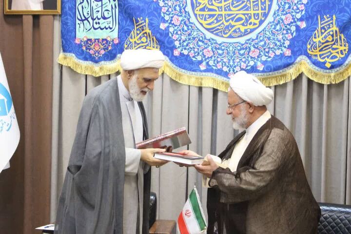 آزادی زندانیان غیرعمد باید به یک حرکت فرهنگی و اجتماعی فراگیر تبدیل شود