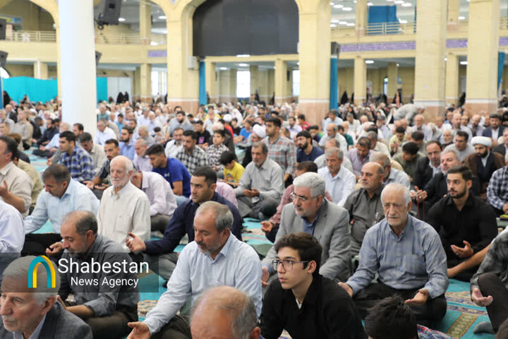 فتح بزرگ اطلاعاتی و امنیتی سربازان گمنام امام زمان (عج) در ابهامات هسته ای رژیم صهیونی