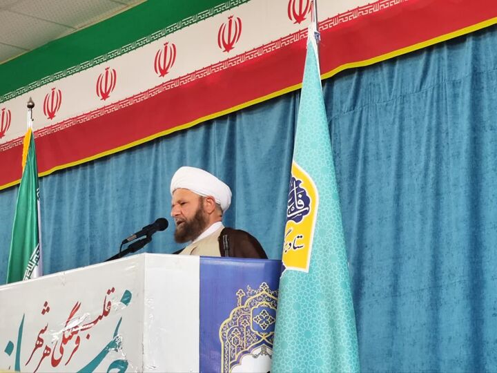 کتاب؛ بزرگ‌ترین گنجینه بشری و ضرورت فرهنگ‌سازی مطالعه