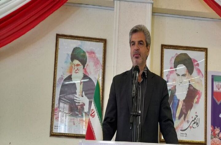 عفاف و حجاب  در کاهش آسیب‌های اجتماعی نقش مهمی دارد