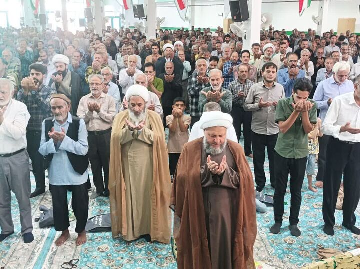 هجمه دشمن به دو سرمایه بزرگ کشور؛ علم و فناوری و اخلاق و معنویت