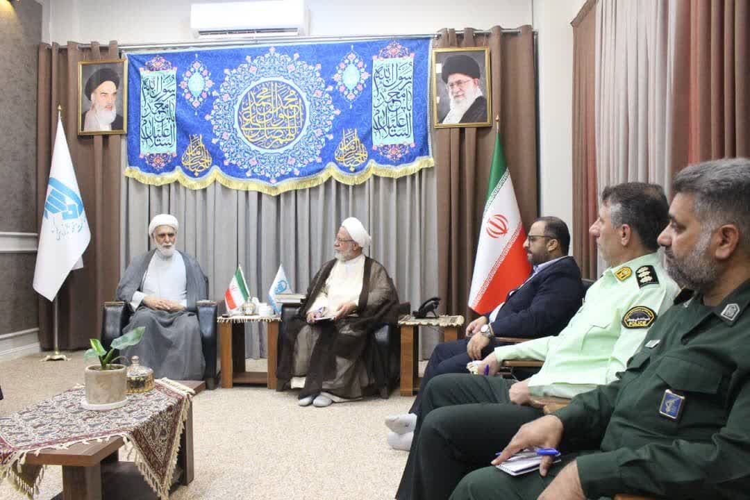 آزادی زندانیان غیرعمد باید به یک حرکت فرهنگی و اجتماعی فراگیر تبدیل شود