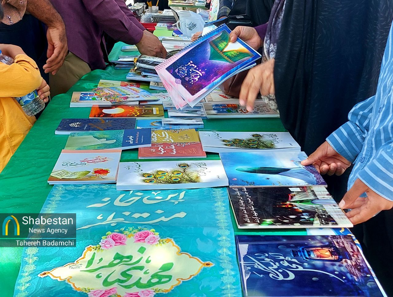 مهندسی عشق؛ حرکت خودجوش چهار جوان دهه شصتی در کرمان برای ترویج فرهنگ مهدویت