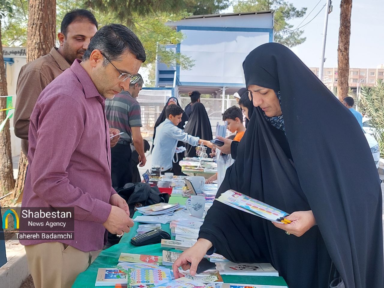 مهندسی عشق؛ حرکت خودجوش چهار جوان دهه شصتی در کرمان برای ترویج فرهنگ مهدویت