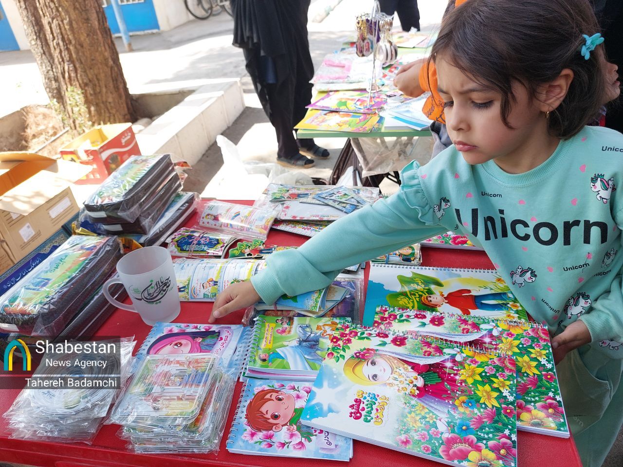 مهندسی عشق؛ حرکت خودجوش چهار جوان دهه شصتی در کرمان برای ترویج فرهنگ مهدویت