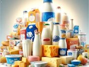 صبحانه و میان‌وعده ایمن انتخاب درست برای سلامت دانش‌آموزان