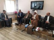 ۱۸۰ طرح اشتغالزایی برای نیازمندان شهرستان بدره اجرا شد