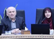 حق عائله ‌مندی نیازمند اصلاح قانونی است