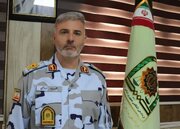 توقف لنج‌های متخلف با بار ۲ هزار میلیاردی در بندرلنگه