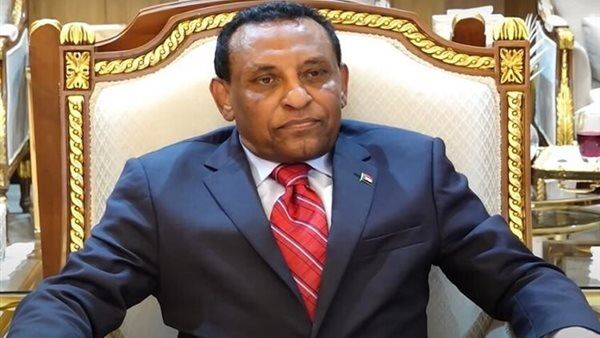 اولین واکنش نخست وزیر سودان به حمله به مسجدی در الفاشر