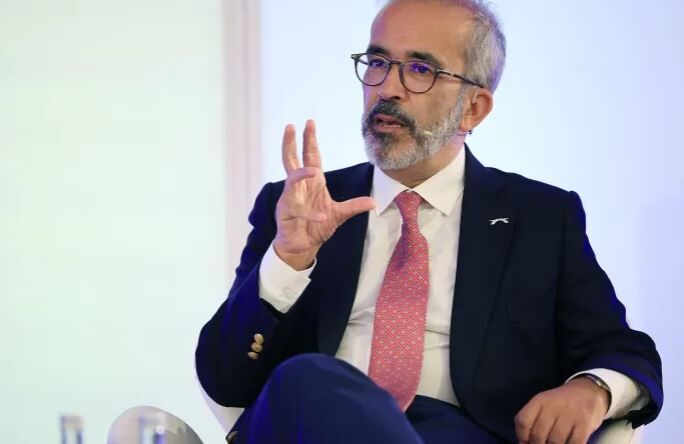 پرتغال،  یکشنبه رسماً کشور فلسطین را به رسمیت می‌شناسد