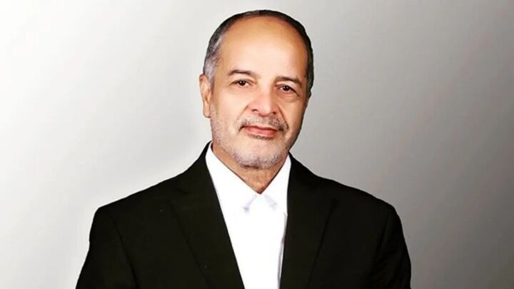 اعمال تحریم‌های جدید علیه ایران بیانگر استیصال آمریکا است