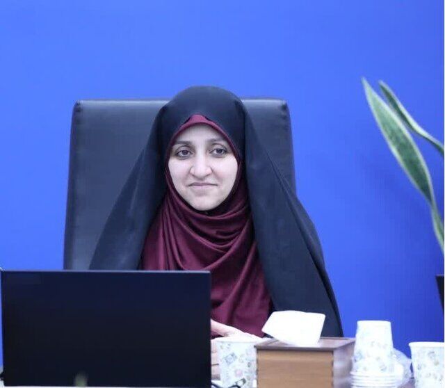 رویکرد عدالت‌محور سیاست راهبری دولت در انتصابات زنان است