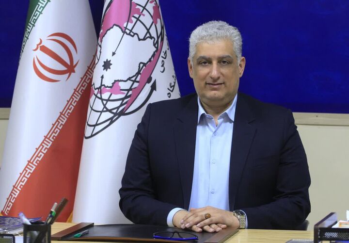 اراک میزبان دو نمایشگاه ملی صنعت و انرژی خواهد بود