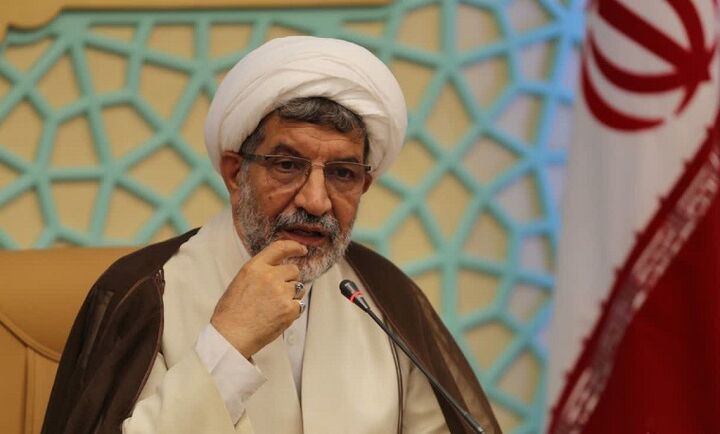 زمینه‌سازی ظهور مرحله به مرحله و مردم‌پایه است