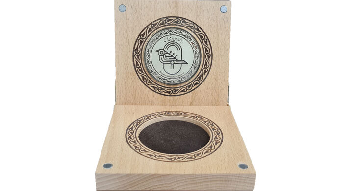 نشان برتر جشنواره به برترین استعداد جوان موسیقی ایران اهدا می ‏شود