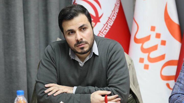 فیلم‌های ضدصهیونیستی هر هفته روی آنتن شبکه نمایش