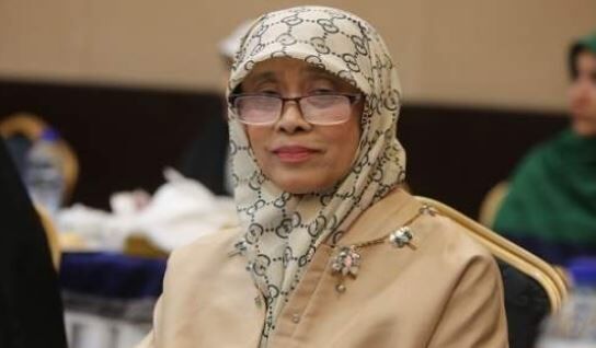 نصرت الهی؛ عامل پیروزی مردم ایران در جنگ ۱۲ روزه