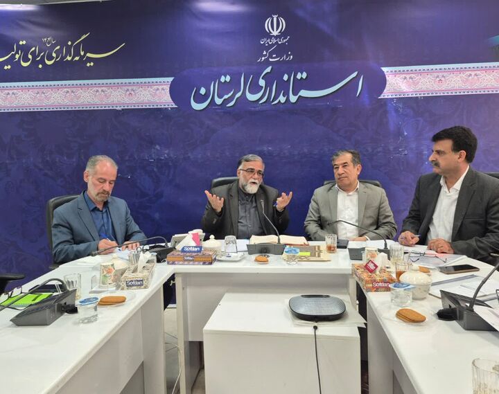 انتخابات شوراها با قانون‌مداری، همدلی و مشارکت حداکثری برگزار می‌شود